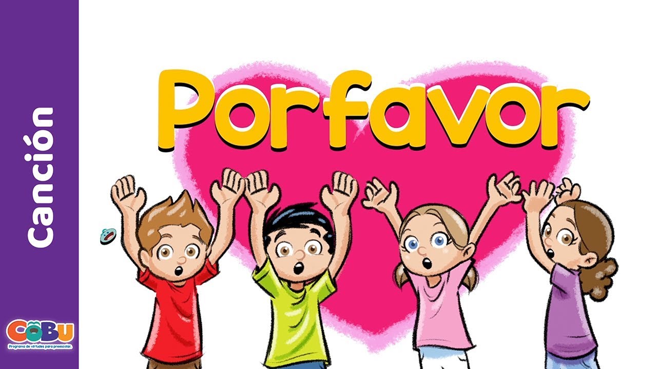 aprende de mi y escucha mis palabras