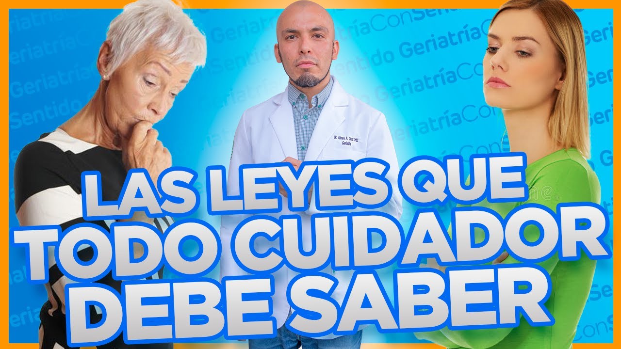 busco señora para cuidar persona mayor