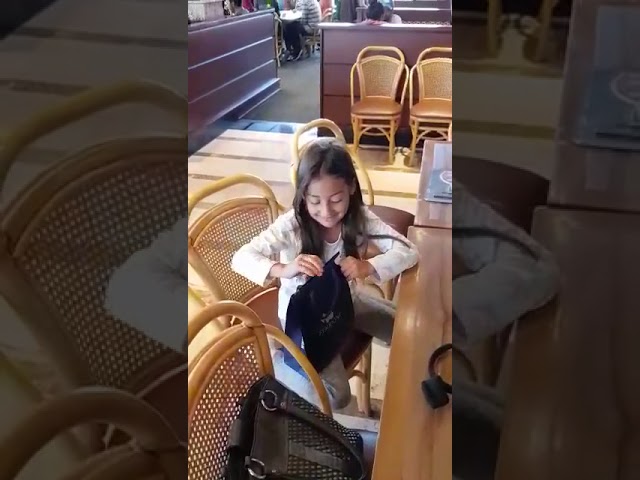 carta para mi hija que sera hermana mayor