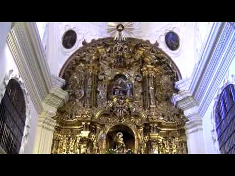 colegio compañia de maria san fernando cadiz