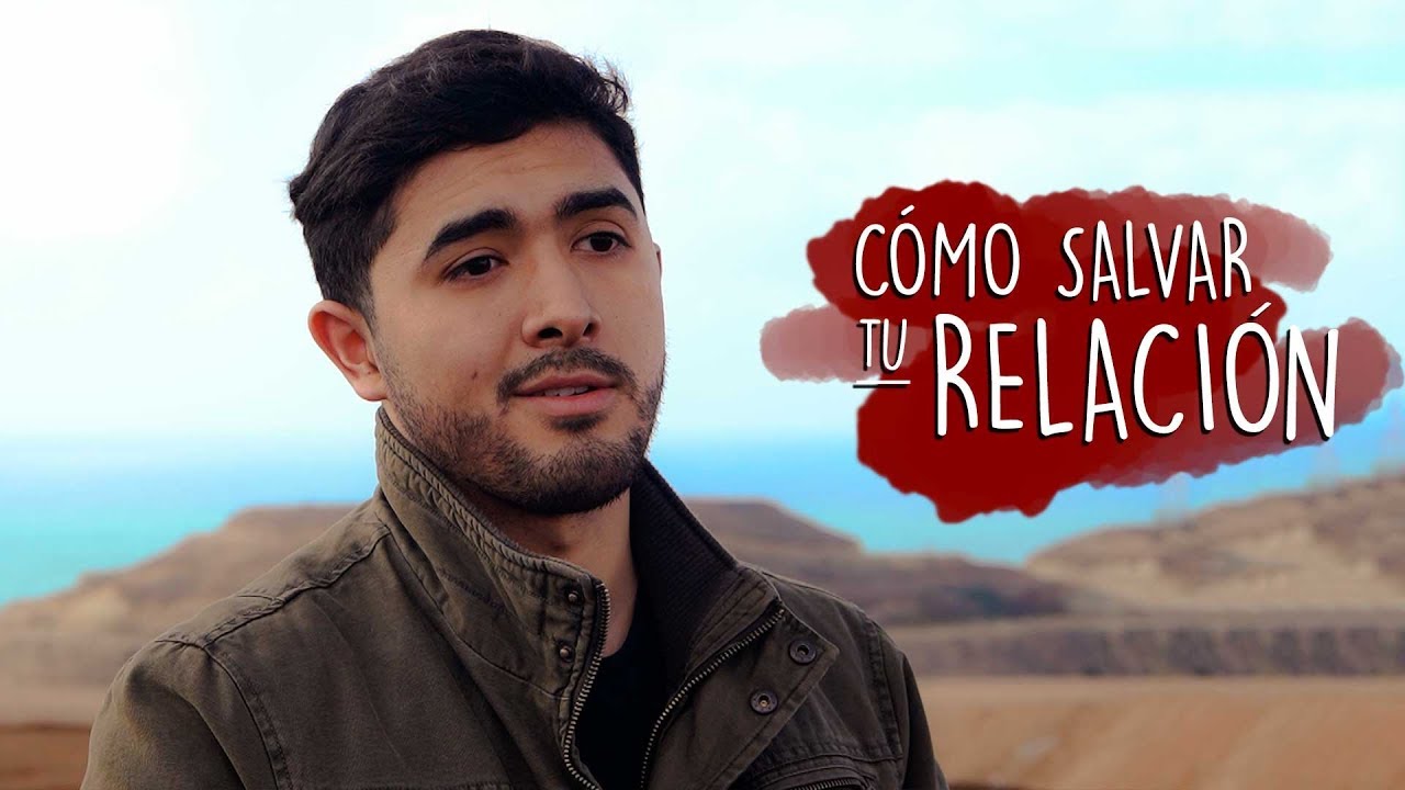como decirle a tu novia que no la quieres perder