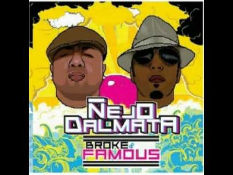 como los quiero aunque nunca se los diga
