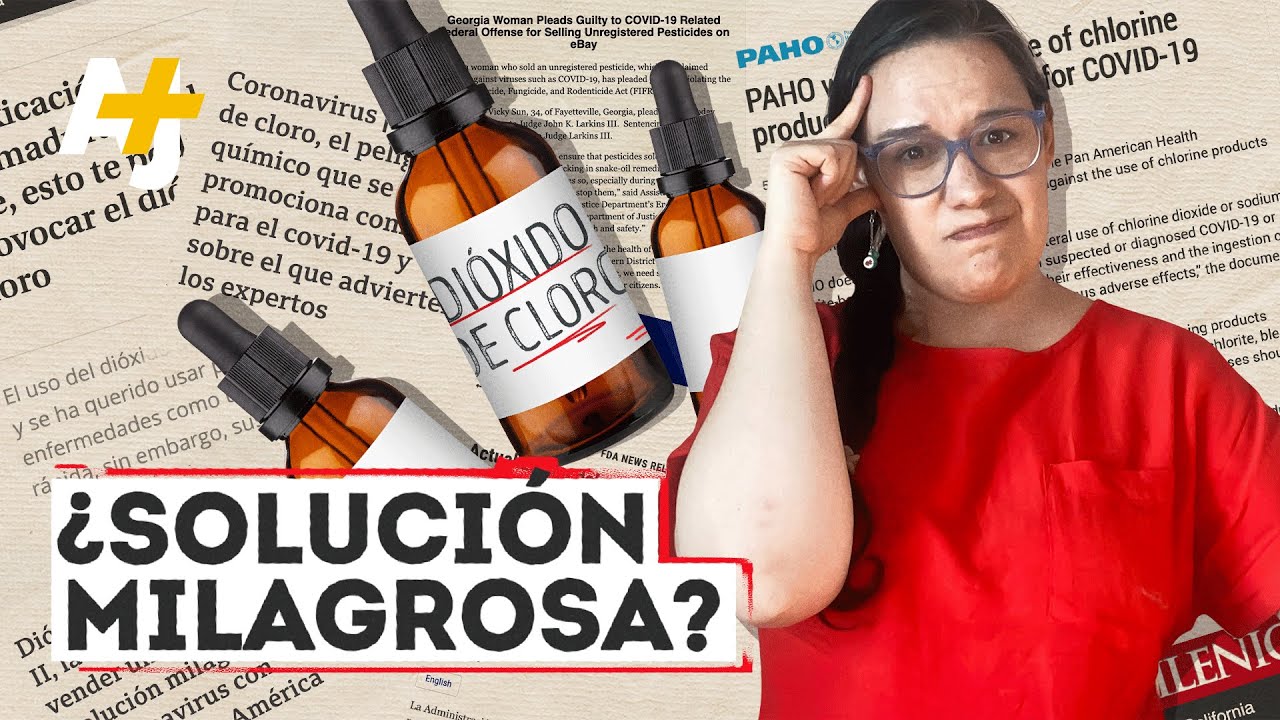 como preparar mms para un dia
