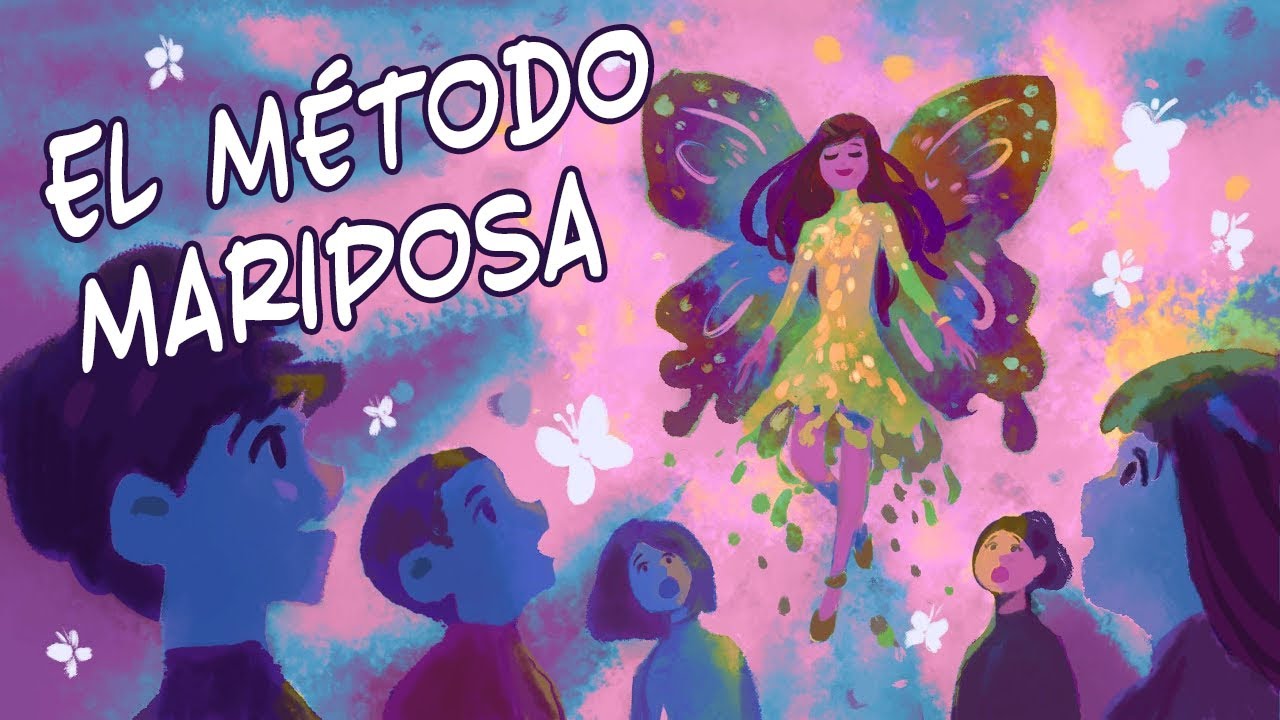 como saber que piensan los demas