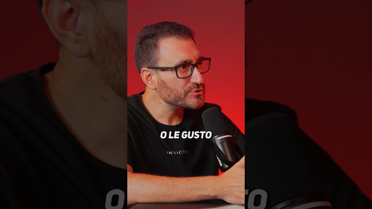 como saber si le gustas a un chico timido test