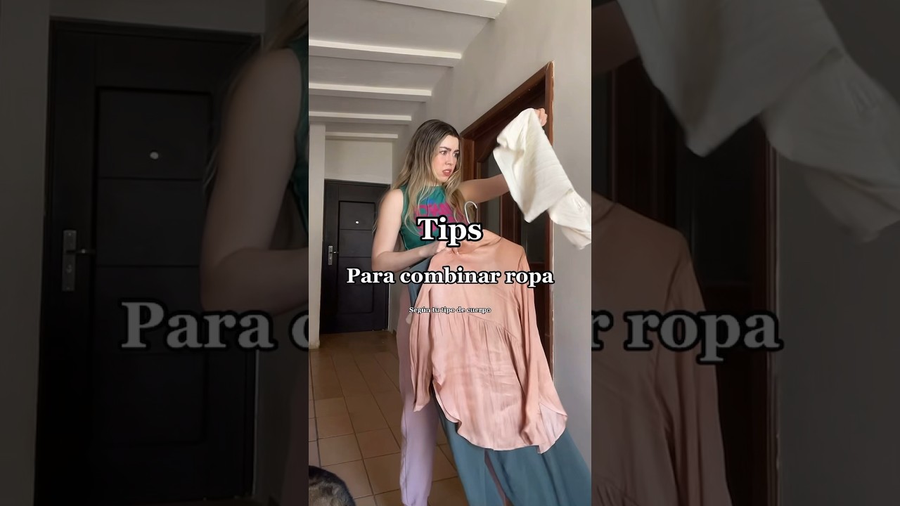 como vestirse bonita para mi novio