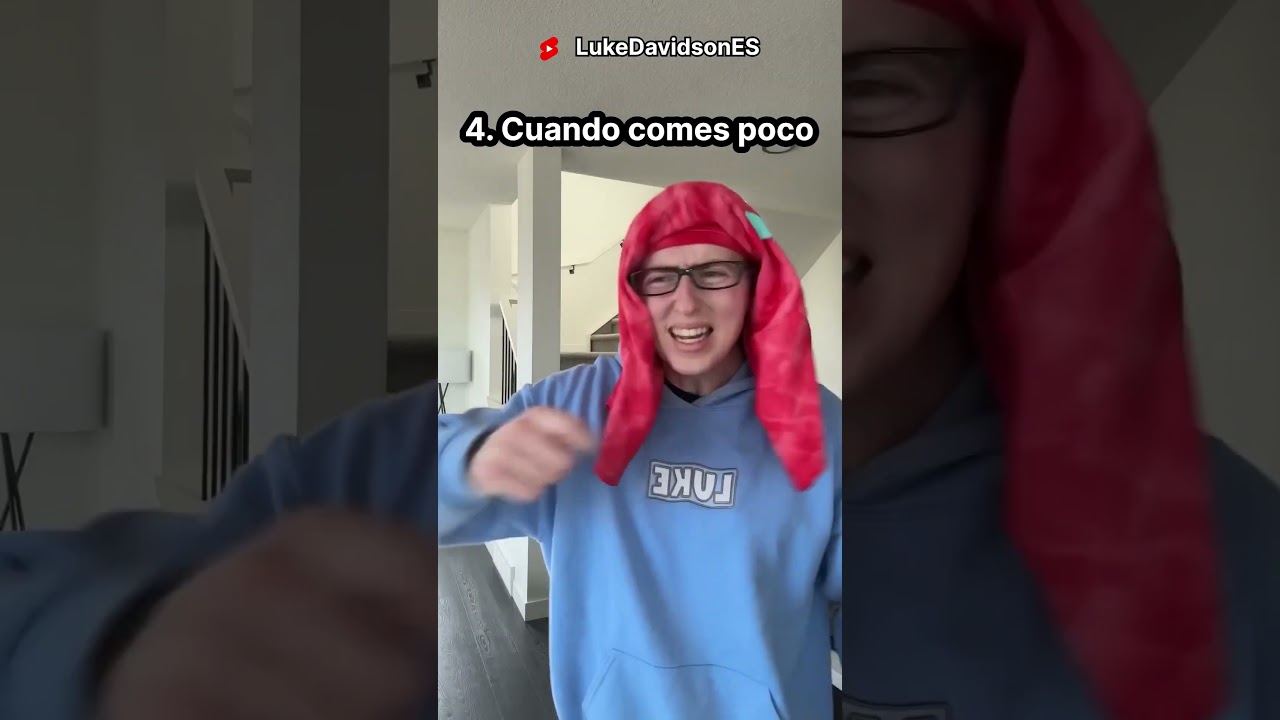 cosas que me gustan de mi mama