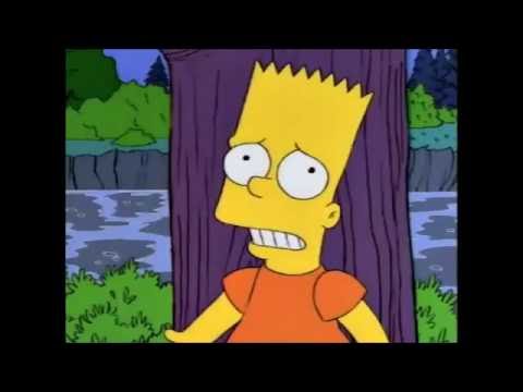 director de la escuela de los simpson