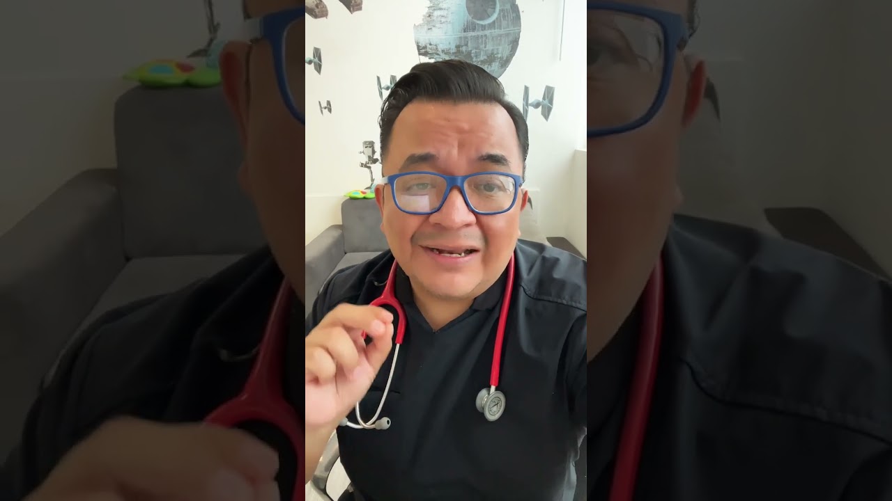 dosis ibuprofeno niños mi pediatra online