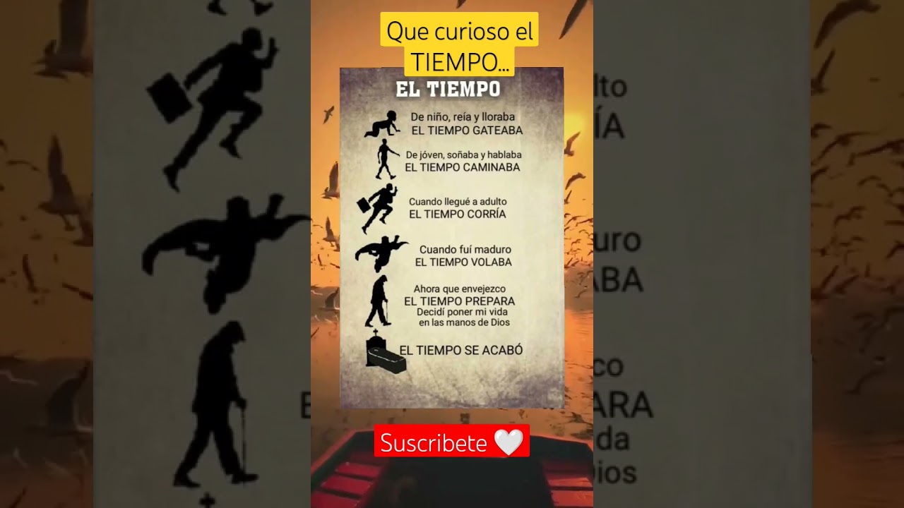frases de personas buenas que sufren