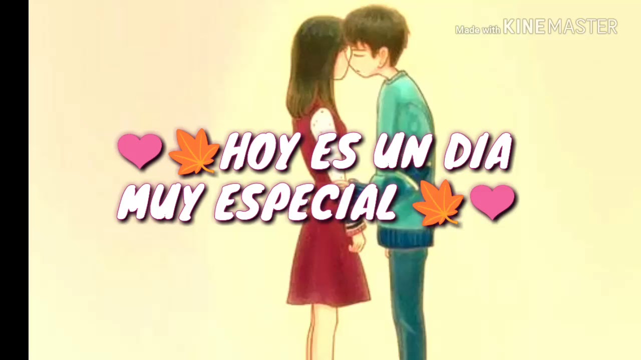 frases para dedicar a mi novio por cumplir 4 meses