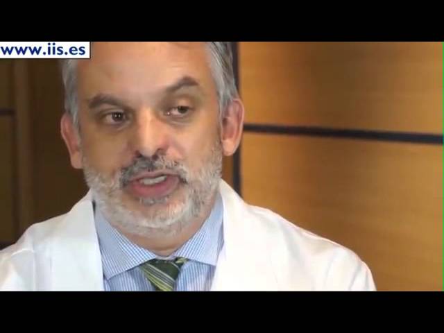 instituto de investigaciones del sueño opiniones