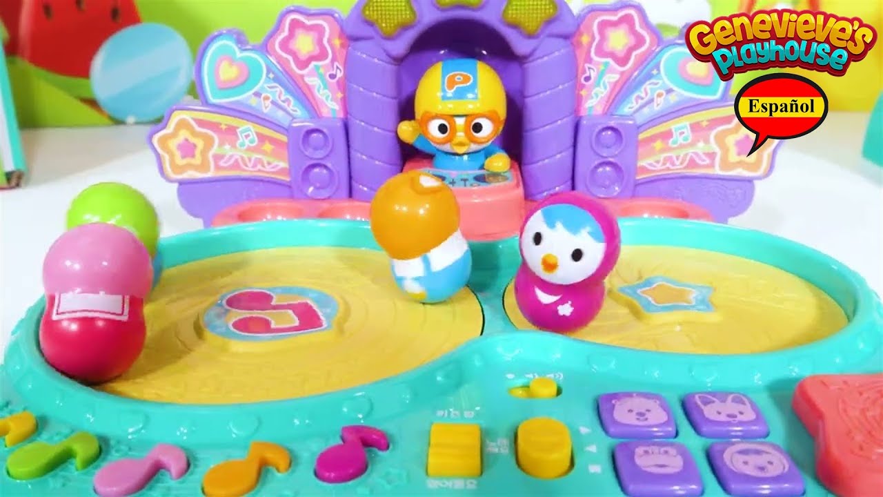 juegos didacticos para niños de 2 a 3 años