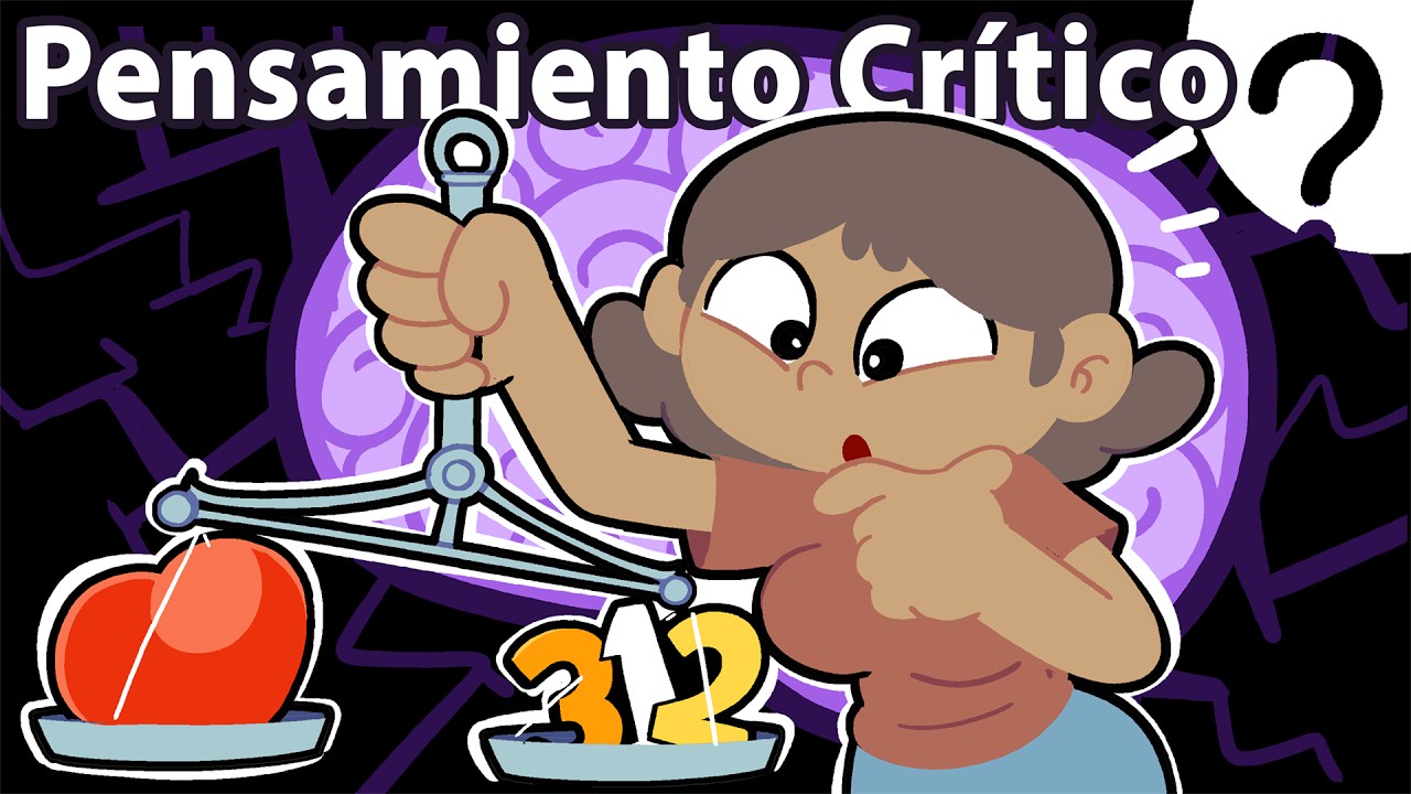 juegos para desarrollar habilidades del pensamiento