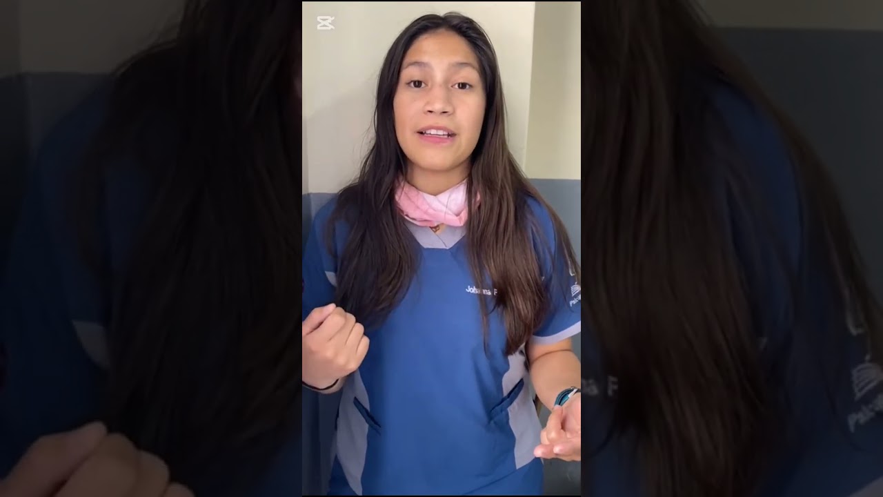 la disfasia es una discapacidad