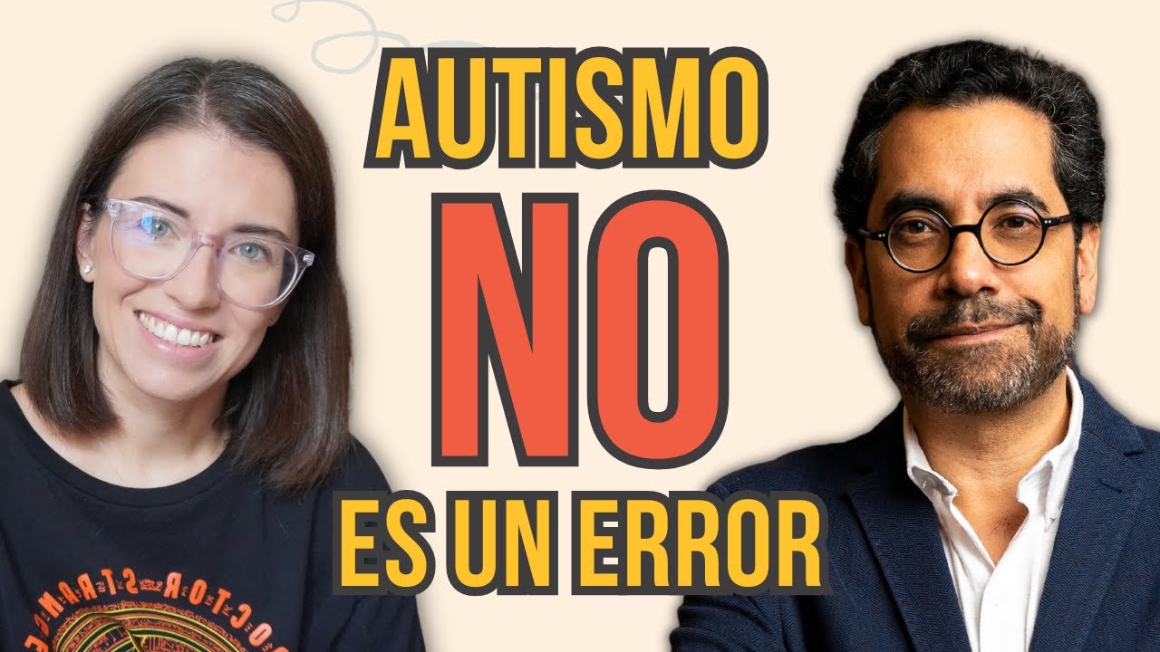 libro autismo hacia una explicación del enigma pdf