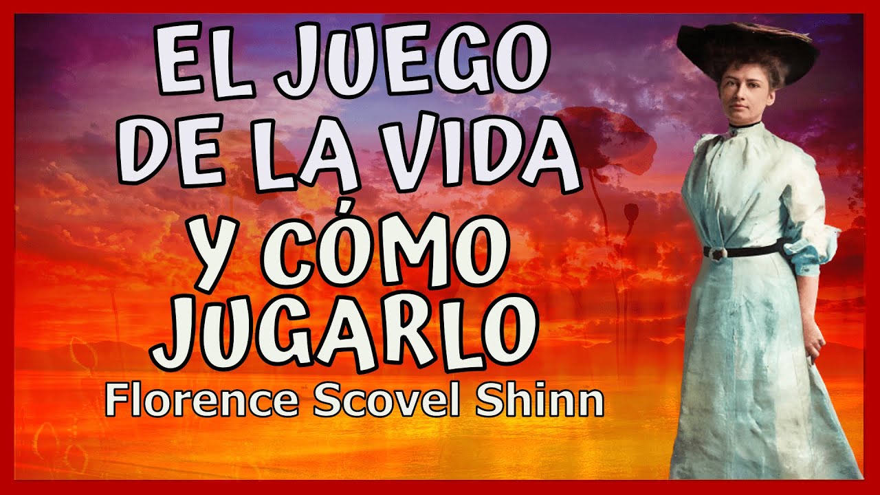 libro el juego de la vida para mujeres pdf