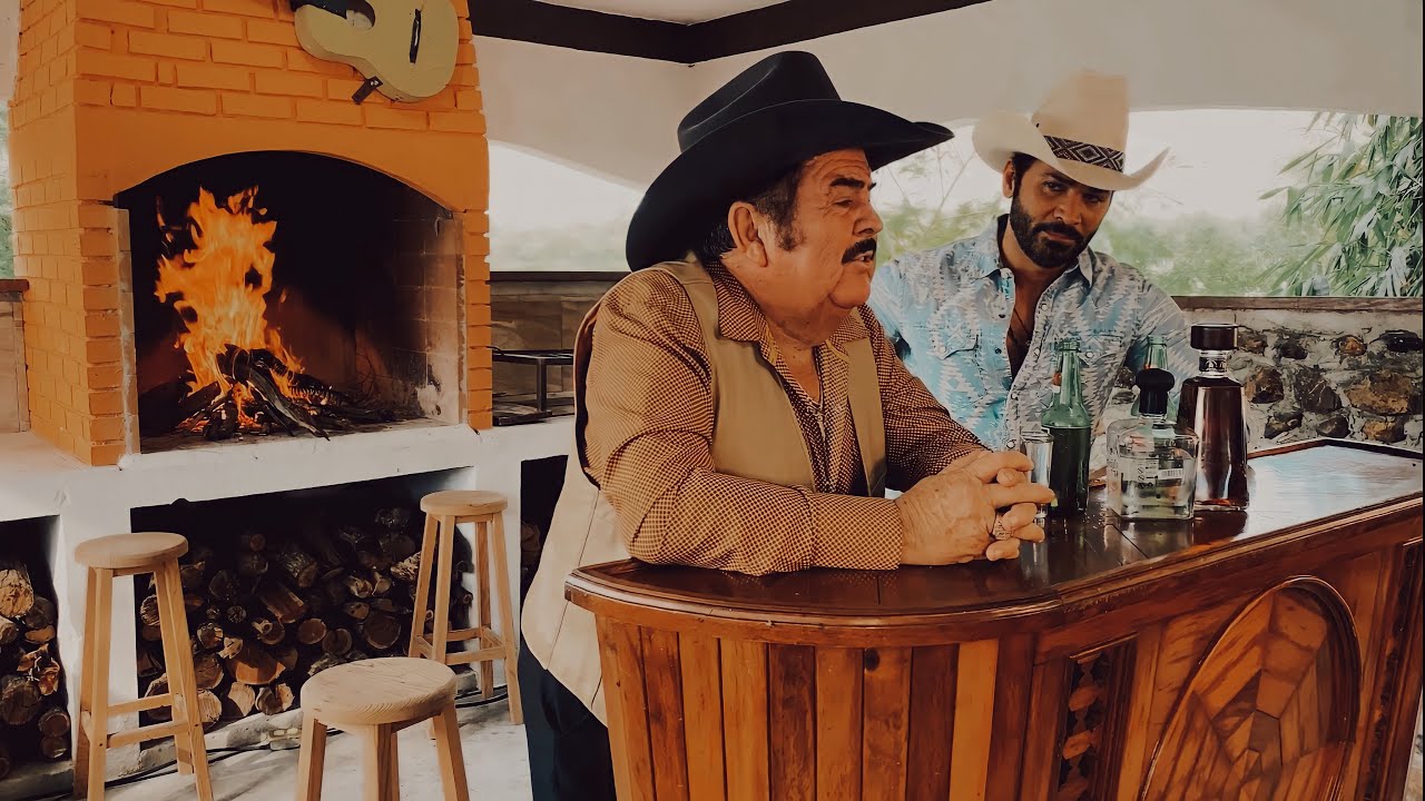 mi hijo la tiene mas grande que su padre