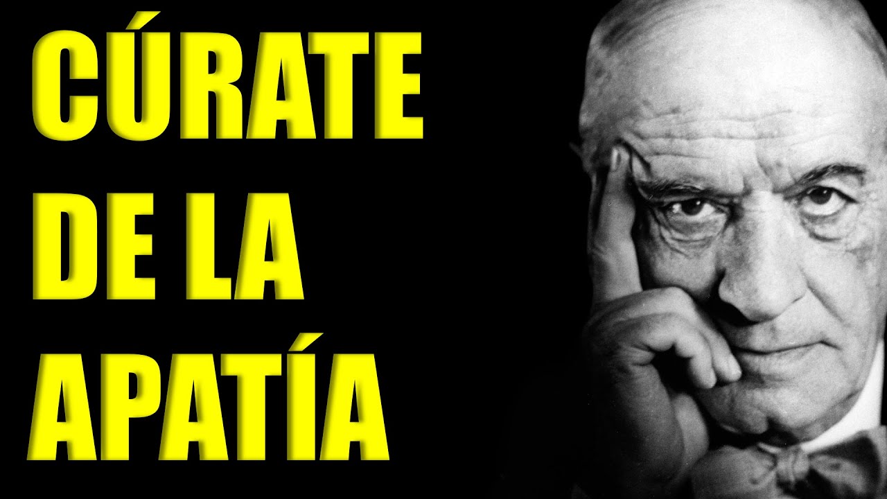 ortega y gasset yo soy yo y mis circunstancias