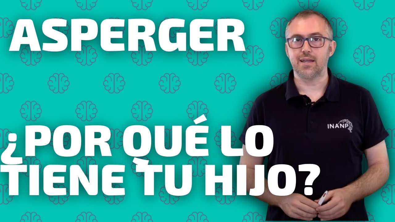 percepción sensorial en el autismo y síndrome de asperger pdf