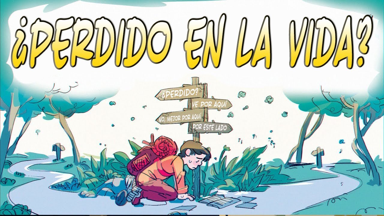 por que es importante reconocer lo que hacemos bien