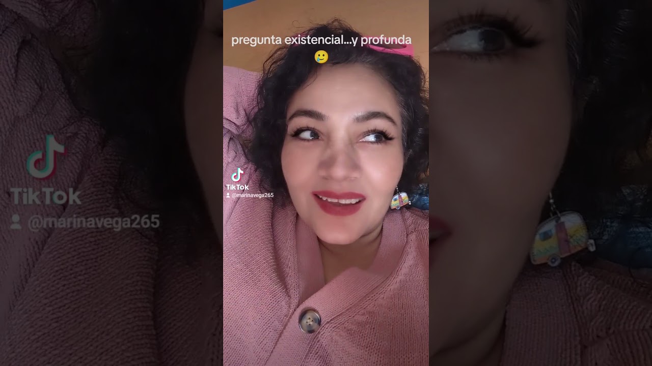 por qué las mujeres siempre queremos más