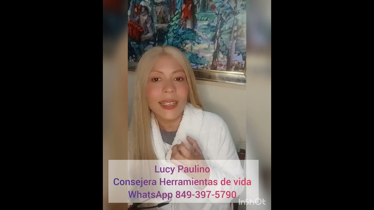 porque mi esposo no me abraza ni me besa