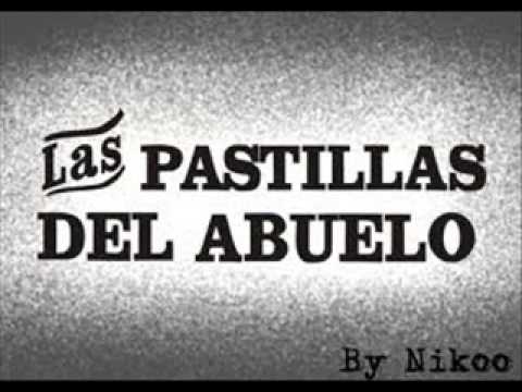 que algo tan lindo me haga mal es una pena