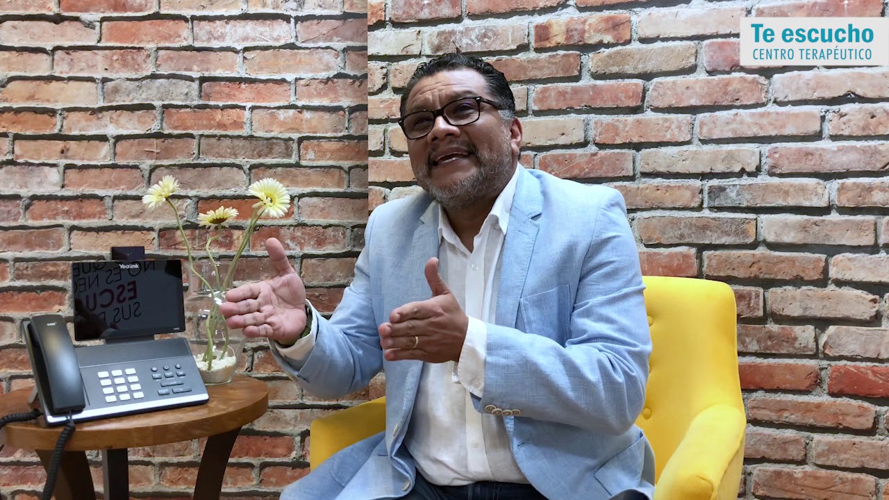 que es capaz de hacer un hombre por amor