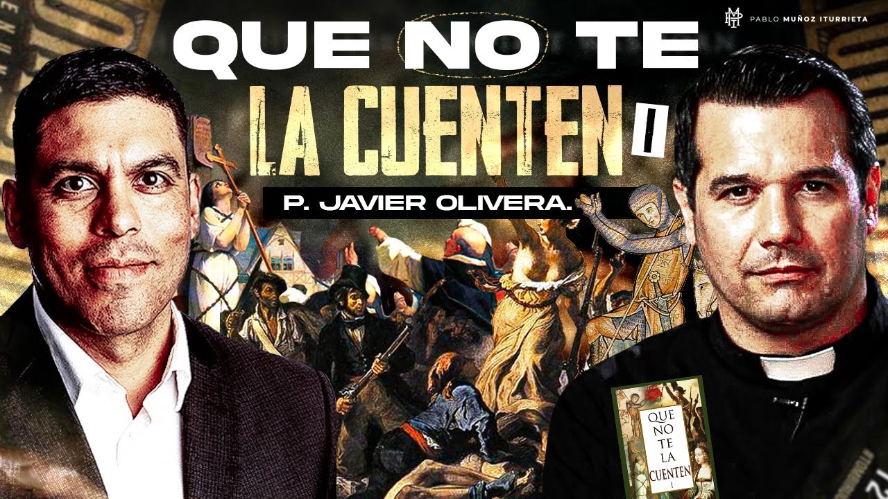 que no te la cuenten libros pdf
