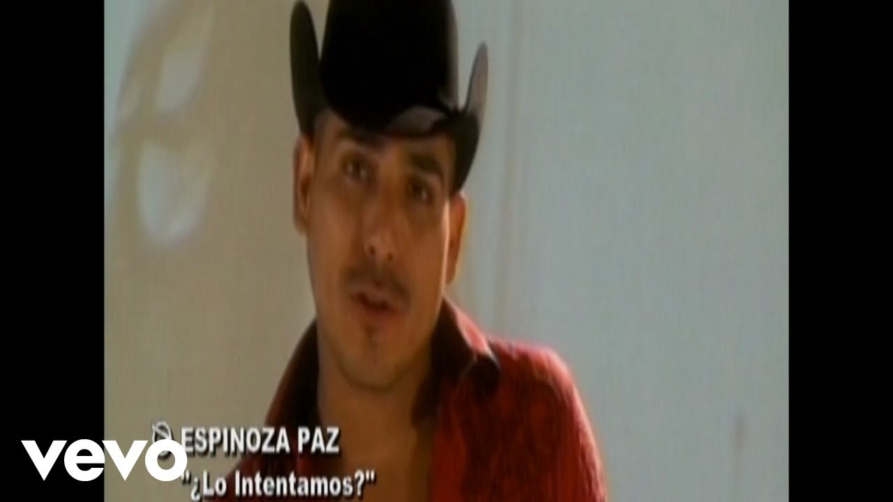 que voy a hacer cuando tenga ganas