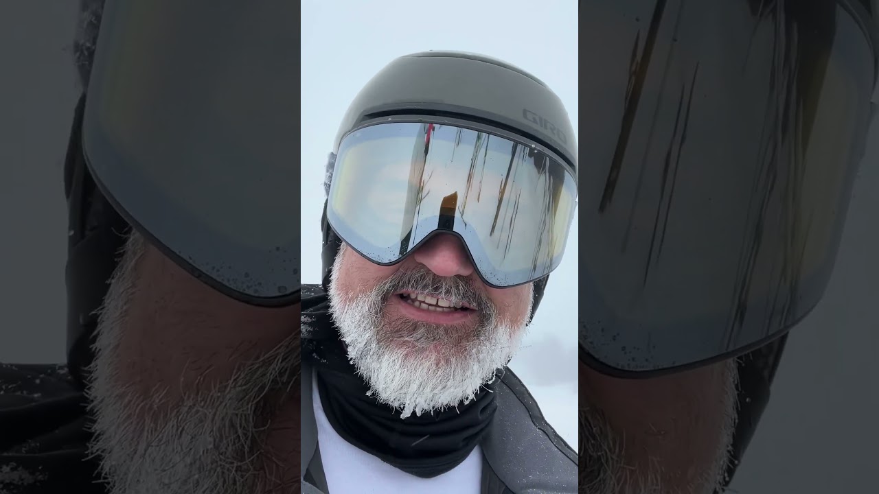 refran cuando las barbas de tu vecino