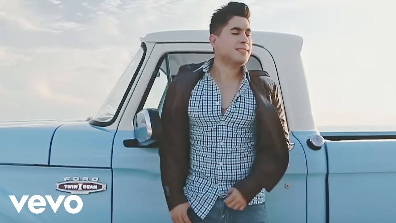 se que nadie te va a querer igual