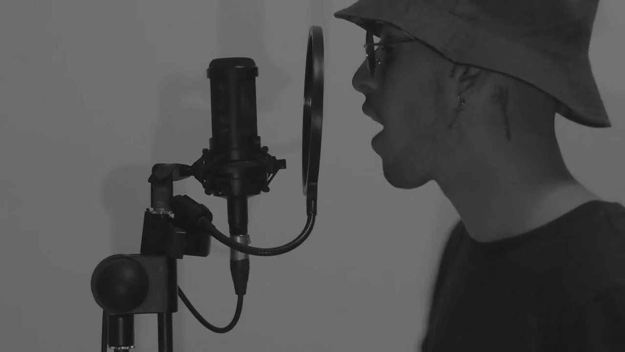 si tu quieres ser mi nena o no