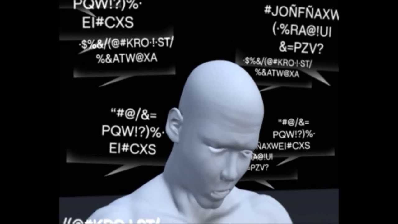 sintomas de ictus en los ojos
