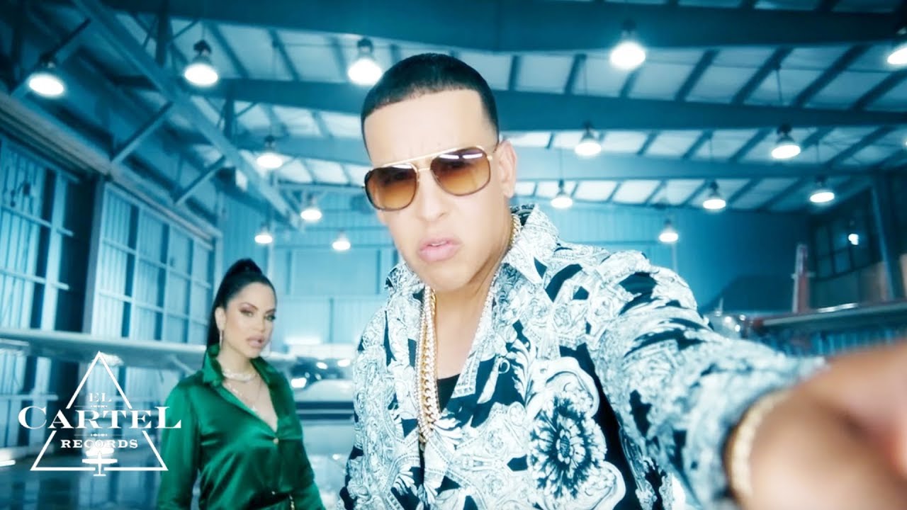 te quiero dar buena vida aunque me cueste la vida