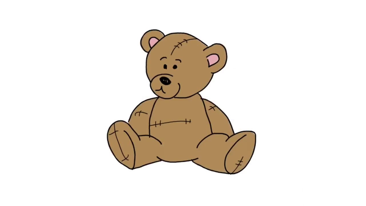 terapia ocupacional en paralisis cerebral infantil