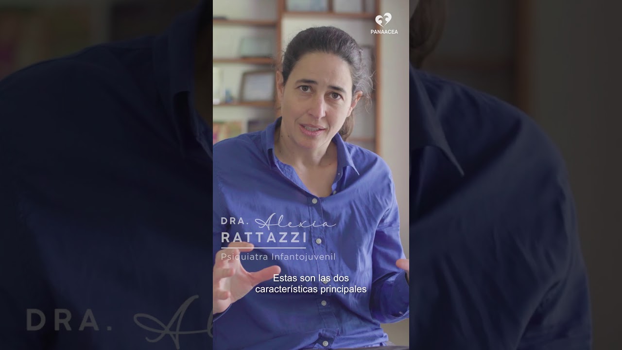 test de autismo para adultos en español