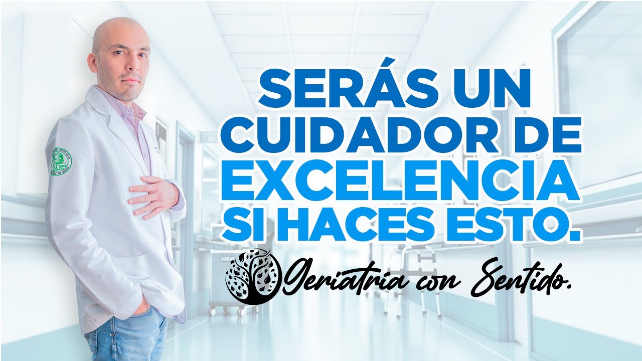 trabajo de cuidadora de enfermos 8 horas